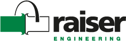 Raiser Engineering GmbH & Co. KG